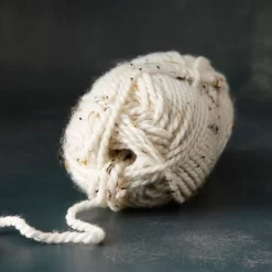 15 Pack: Charisma™ Tweed Yarn By Loops & Threads® 25 15 Pack: Charisma™ Tweed Yarn By Loops & Threads® -Home Sale Store MP411607 20 scaled