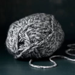 15 Pack: Charisma™ Heather Yarn By Loops & Threads® 23 15 Pack: Charisma™ Heather Yarn By Loops & Threads® -Home Sale Store MP412533 20 scaled