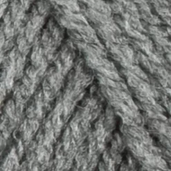 12 Pack: Red Heart® Super Saver® Yarn, Prints, Multis & Flecks -Home Sale Store MP429384 2