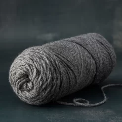 12 Pack: Red Heart® Super Saver® Yarn, Prints, Multis & Flecks -Home Sale Store MP429384 20 scaled