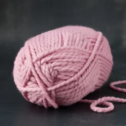 15 Pack: Lion Brand® Wool-Ease® Thick & Quick® Yarn, Solids -Home Sale Store MP467372 20 scaled