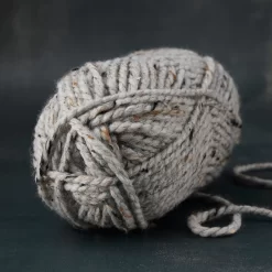 15 Pack: Lion Brand® Wool-Ease® Thick & Quick® Yarn, Solids -Home Sale Store MP467375 20 scaled