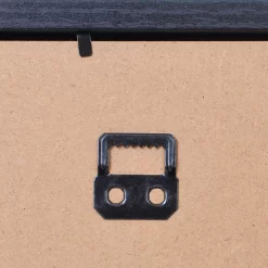 8 Pack: Black Belmont 9" X 9" Shadowbox By Studio Décor® 15 8 Pack: Black Belmont 9" X 9" Shadowbox By Studio Décor® -Home Sale Store MP468367 5