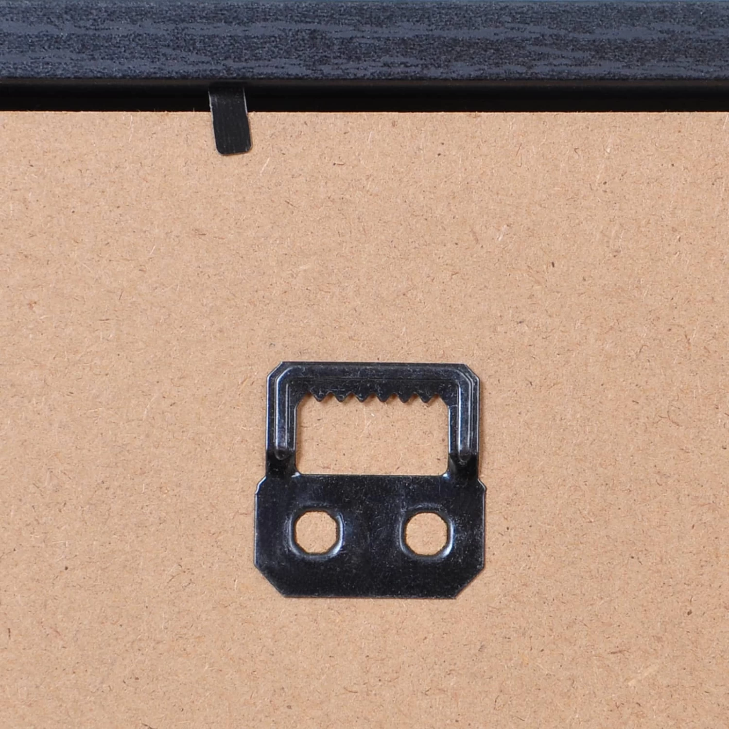 8 Pack: Black Belmont 9" X 9" Shadowbox By Studio Décor® 8 8 Pack: Black Belmont 9" X 9" Shadowbox By Studio Décor® - Image 8