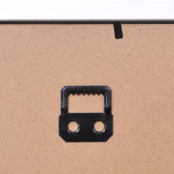 8 Pack: White 9" X 9" Belmont Shadow Box By Studio Décor® -Home Sale Store MP468371 6