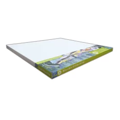 36 Pack: Level 3 36" X 36" Gallery Wrapped Heavy Duty Canvas By Artist's Loft™ -Home Sale Store MP472522 3