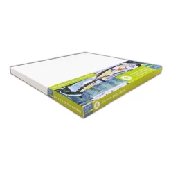 6 Pack: Level 3 Gallery Wrapped Heavy Duty Canvas By Artist's Loft® 35 6 Pack: Level 3 Gallery Wrapped Heavy Duty Canvas By Artist's Loft® -Home Sale Store MP472527 3