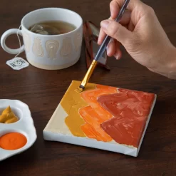 12 Packs: 2 Ct. (24 Total) Value Pack Canvas, By Artist's Loft® Necessities™ -Home Sale Store MP473149 20 scaled