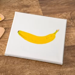 12 Packs: 2 Ct. (24 Total) Value Pack Canvas, By Artist's Loft® Necessities™ -Home Sale Store MP473157 20 scaled