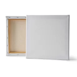 12 Packs: 2 Ct. (24 Total) Value Pack Canvas, By Artist's Loft® Necessities™ -Home Sale Store MP473157 25 scaled