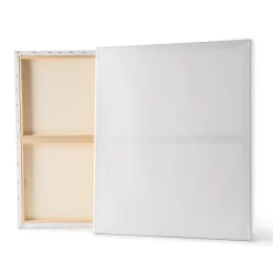 12 Packs: 2 Ct. (24 Total) Value Pack Canvas, By Artist's Loft® Necessities™