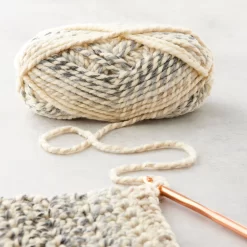 15 Pack: Lion Brand® Wool-Ease® Thick & Quick® Yarn, Prints, Stripes & Metallics -Home Sale Store MP480860 20 scaled