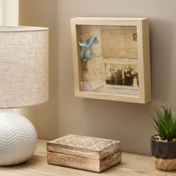 Home Sale Store -Home Sale Store MP505945 20 scaled