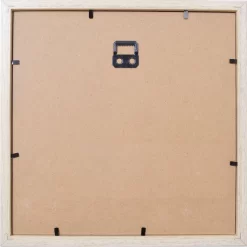 8 Pack: Blonde 9" X 9" Belmont Shadow Box By Studio Décor® 13 8 Pack: Blonde 9" X 9" Belmont Shadow Box By Studio Décor® -Home Sale Store MP505945 5