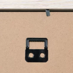 8 Pack: Blonde 9" X 9" Belmont Shadow Box By Studio Décor® 14 8 Pack: Blonde 9" X 9" Belmont Shadow Box By Studio Décor® -Home Sale Store MP505945 6