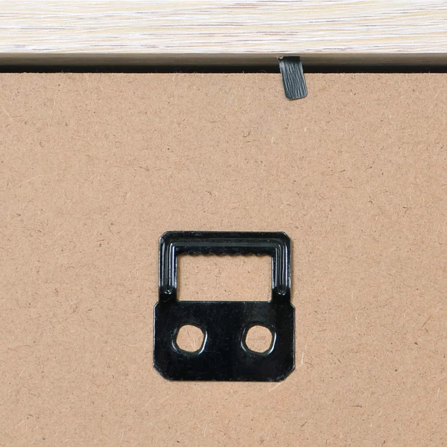 8 Pack: Blonde 9" X 9" Belmont Shadow Box By Studio Décor® 7 8 Pack: Blonde 9" X 9" Belmont Shadow Box By Studio Décor® - Image 7