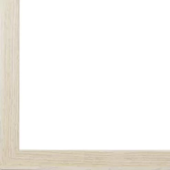 8 Pack: Blonde 9" X 9" Belmont Shadow Box By Studio Décor® 15 8 Pack: Blonde 9" X 9" Belmont Shadow Box By Studio Décor® -Home Sale Store MP505945 7