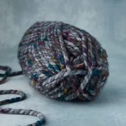 15 Pack: Lion Brand® Wool-Ease® Thick & Quick® Yarn, Solids -Home Sale Store MP518755 20 scaled