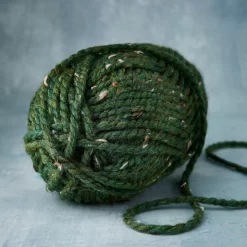 15 Pack: Lion Brand® Wool-Ease® Thick & Quick® Yarn, Solids -Home Sale Store MP518756 20 scaled