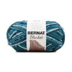 10 Pack: Bernat® Blanket™ Yarn -Home Sale Store MP518866 1 scaled