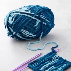 10 Pack: Bernat® Blanket™ Yarn -Home Sale Store MP518866 20 scaled