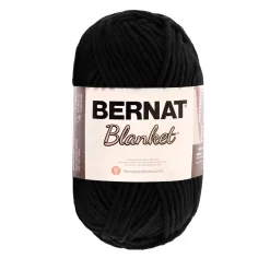 10 Pack: Bernat® Blanket™ Yarn -Home Sale Store MP518867 1
