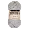 15 Pack: Charisma™ Sorbet™ Yarn By Loops & Threads®