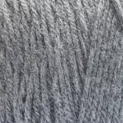 10 Pack: Caron® One Pound™ Yarn 37 10 Pack: Caron® One Pound™ Yarn -Home Sale Store MP519264 11 scaled