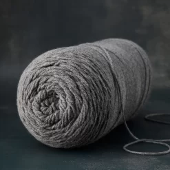 10 Pack: Caron® One Pound™ Yarn 38 10 Pack: Caron® One Pound™ Yarn -Home Sale Store MP519264 20 scaled