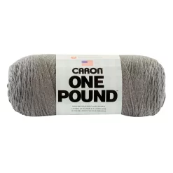 10 Pack: Caron® One Pound™ Yarn 36 10 Pack: Caron® One Pound™ Yarn -Home Sale Store MP519264 5