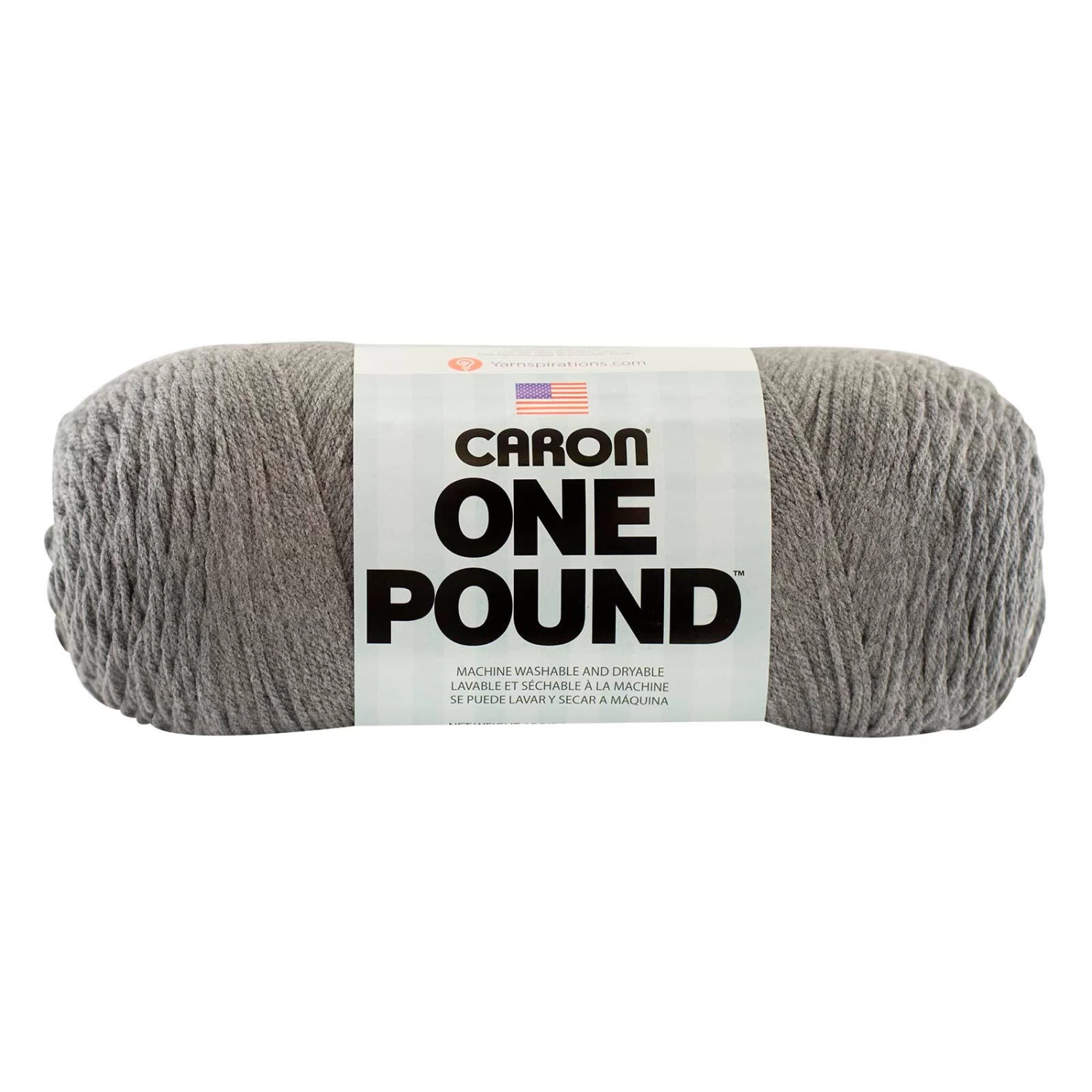 10 Pack: Caron® One Pound™ Yarn 17 10 Pack: Caron® One Pound™ Yarn - Image 17