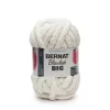 12 Pack: Bernat® Blanket Big™ Yarn