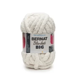 12 Pack: Bernat® Blanket Big™ Yarn