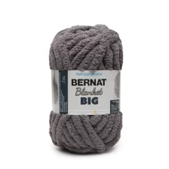 12 Pack: Bernat® Blanket Big™ Yarn -Home Sale Store MP519838 1