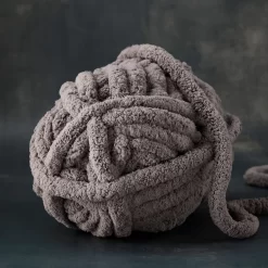 12 Pack: Bernat® Blanket Big™ Yarn -Home Sale Store MP519838 20 scaled