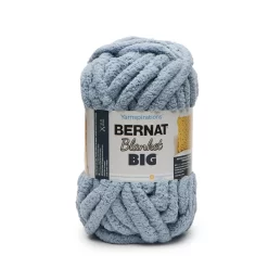 12 Pack: Bernat® Blanket Big™ Yarn -Home Sale Store MP519841 1