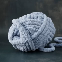 12 Pack: Bernat® Blanket Big™ Yarn -Home Sale Store MP519841 20 scaled