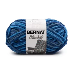 10 Pack: Bernat® Blanket™ Yarn -Home Sale Store MP539098 1