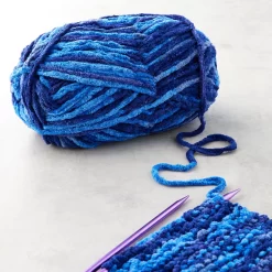 10 Pack: Bernat® Blanket™ Yarn -Home Sale Store MP539098 20 scaled