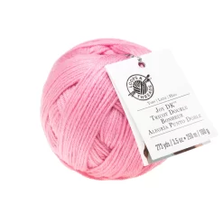 18 Pack: Joy DK™ Yarn By Loops & Threads®, Solids 10 18 Pack: Joy DK™ Yarn By Loops & Threads®, Solids -Home Sale Store MP541439 1