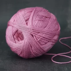 18 Pack: Joy DK™ Yarn By Loops & Threads®, Solids 11 18 Pack: Joy DK™ Yarn By Loops & Threads®, Solids -Home Sale Store MP541439 20 scaled