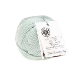 18 Pack: Joy DK™ Yarn By Loops & Threads®, Solids 8 18 Pack: Joy DK™ Yarn By Loops & Threads®, Solids -Home Sale Store MP541443 1