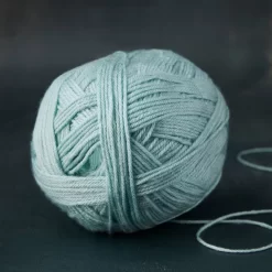 18 Pack: Joy DK™ Yarn By Loops & Threads®, Solids 9 18 Pack: Joy DK™ Yarn By Loops & Threads®, Solids -Home Sale Store MP541443 20 scaled