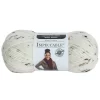 18 Pack: Impeccable™ Tweed Yarn By Loops & Threads®