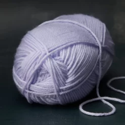 18 Pack: Impeccable™ Solid Yarn By Loops & Threads® -Home Sale Store MP545253 20 scaled