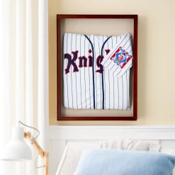 Home Sale Store -Home Sale Store MP546446 20 scaled