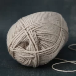 18 Pack: Impeccable™ Solid Yarn By Loops & Threads® -Home Sale Store MP553658 20 scaled