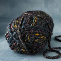 15 Pack: Lion Brand® Wool-Ease® Thick & Quick® Yarn, Prints, Stripes & Metallics -Home Sale Store MP553841 20 scaled