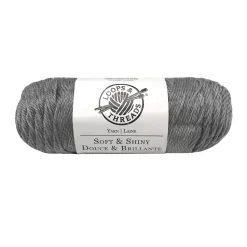 15 Pack: Soft & Shiny™ Ombre Yarn By Loops & Threads® -Home Sale Store MP563182 1 scaled