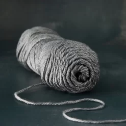 15 Pack: Soft & Shiny™ Ombre Yarn By Loops & Threads® -Home Sale Store MP563182 20 scaled